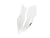 WRS INTERMEDIO WINDSCREEN DUCATI MULTISTRADA 1200/S 2013-2014