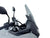 WRS TOURING WINDSCREEN HONDA TRANSALP XL 750 2025