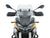 WRS WINDSCREEN SPORT MOTO GUZZI STELVIO 2024-2025