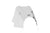 WRS ENDURO WINDSCREEN HUSQVARNA NORDEN 901 2022-24 / NORDEN 901 EXPEDITION 2023-2024