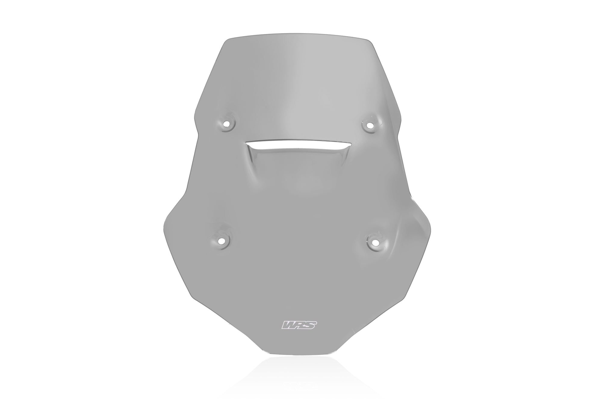 WRS TOURING WINDSCREEN CF MOTO 800 MT 2022-2024 / 700 MT 2024-2025