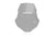 WRS TOURING WINDSCREEN CF MOTO 800 MT 2022-2024 / 700 MT 2024-2025