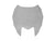 WRS INTERMEDIO WINDSCREEN YAMAHA T-MAX TECH MAX 2025