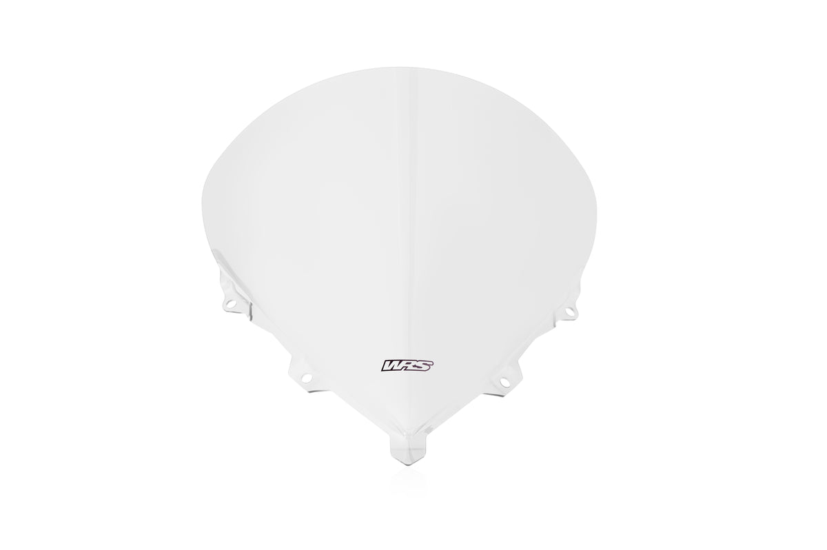 WRS Sport Windscreen BMW K 1200 S / K 1300 S 2005-2016