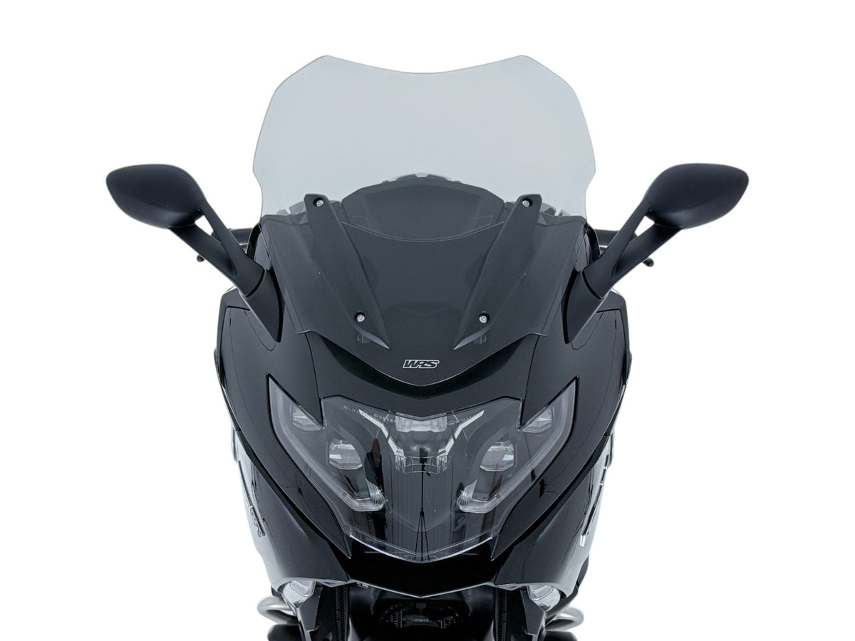 WRS Standard Windscreen BMW K 1600 GT 2010-2026