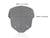WRS SPORT WINDSCREEN TRIUMPH TIGER 850 / 900 2020-2024