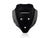 WRS SPORT PLUS WINDSCREEN DUCATI STREETFIGHTER V2 / S 2025