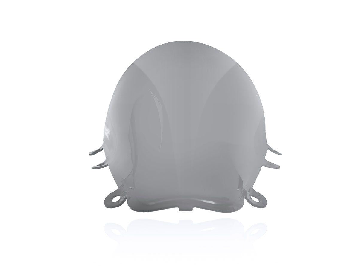 WRS RACE HIGH WINDSCREEN HONDA CBR 1000 RR 2017-2019