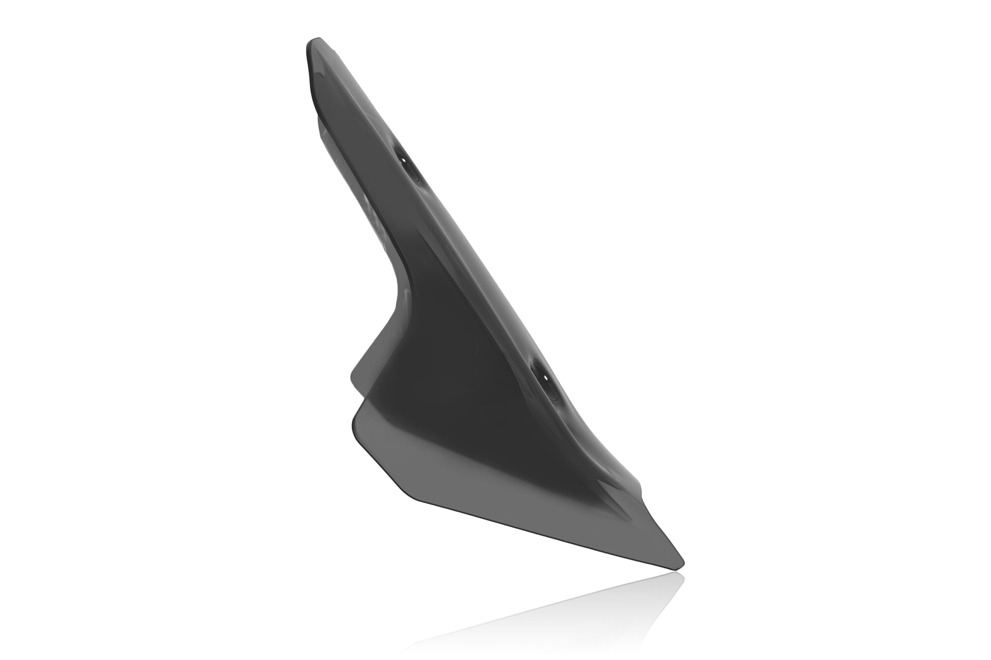 WRS SPORT WINDSCREEN CF MOTO 450 MT 2024