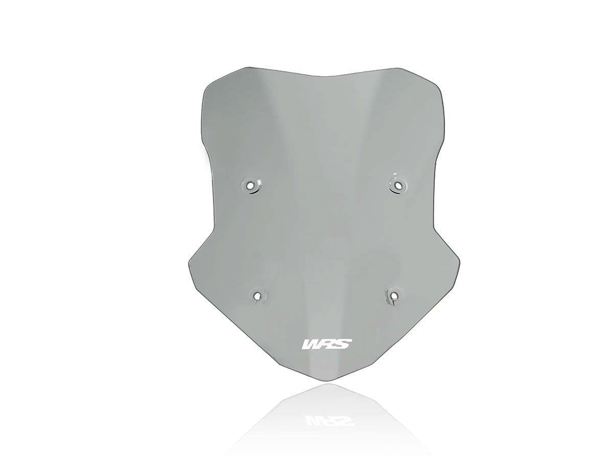 WRS STANDARD WINDSCREEN BMW F900XR 2020-2024