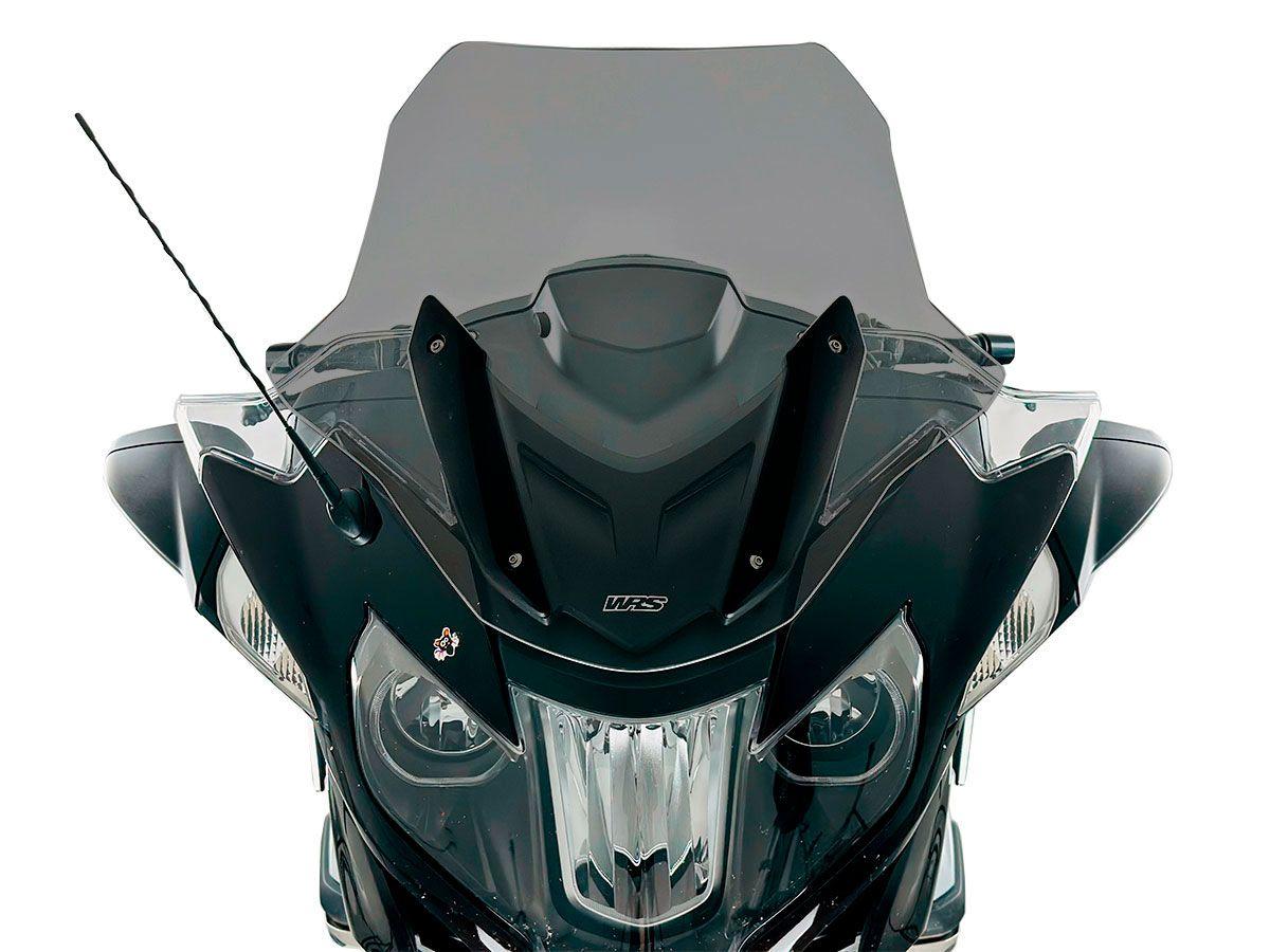 WRS TOURING WINDSCREEN BMW R 1200 RT 2014-2018 / R 1250 RT 2019-2020