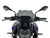 WRS TOURING WINDSCREEN BMW F 900 R 2018-2025