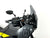 WRS TOURING WINDSCREEN HUSQVARNA NORDEN 901 2022-24 / NORDEN 901 EXPEDITION 2023-2024