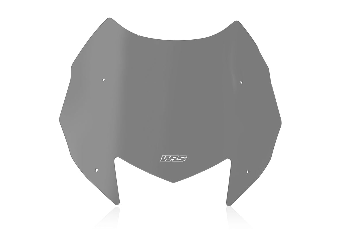 Windscreen Sport Evo WRS Yamaha T-Max 560 2020-2021