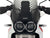 WRS PAIR SIDE DEFLECTORS DUCATI DESERT X 2022-2025