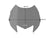 WINDSCREEN SPORT EVO WRS YAMAHA T-MAX 560 2020-2021