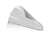 WRS RACE WINDSCREEN APRILIA RS 660 2020-2024
