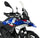 WRS CAPONORD WINDSCREEN PLUS NO RADAR BMW R 1300 GS 2023-2025