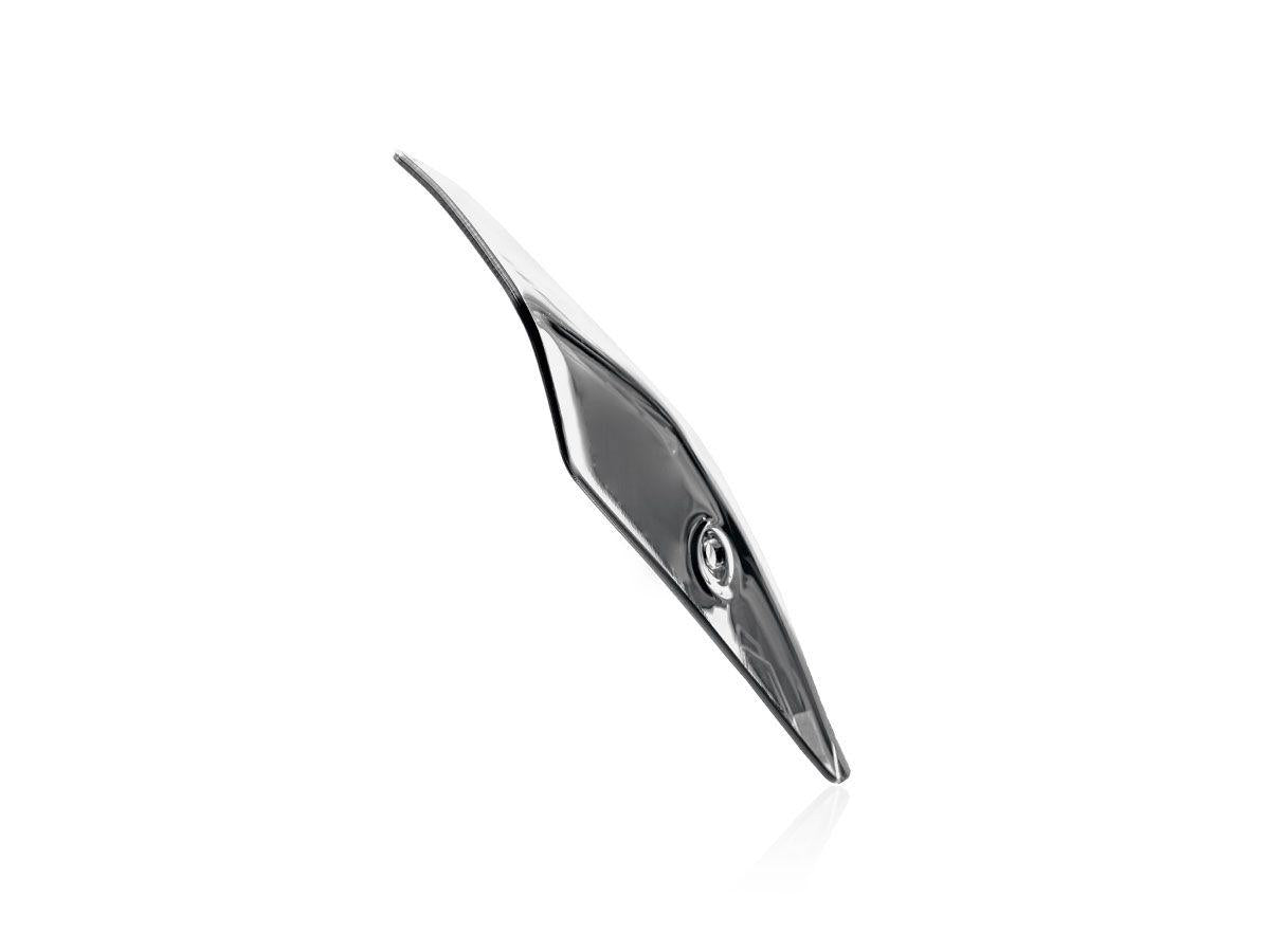 WRS SPORT WINDSCREEN BMW S 1000 R 2022-2024 / M 1000 R 2023-2024