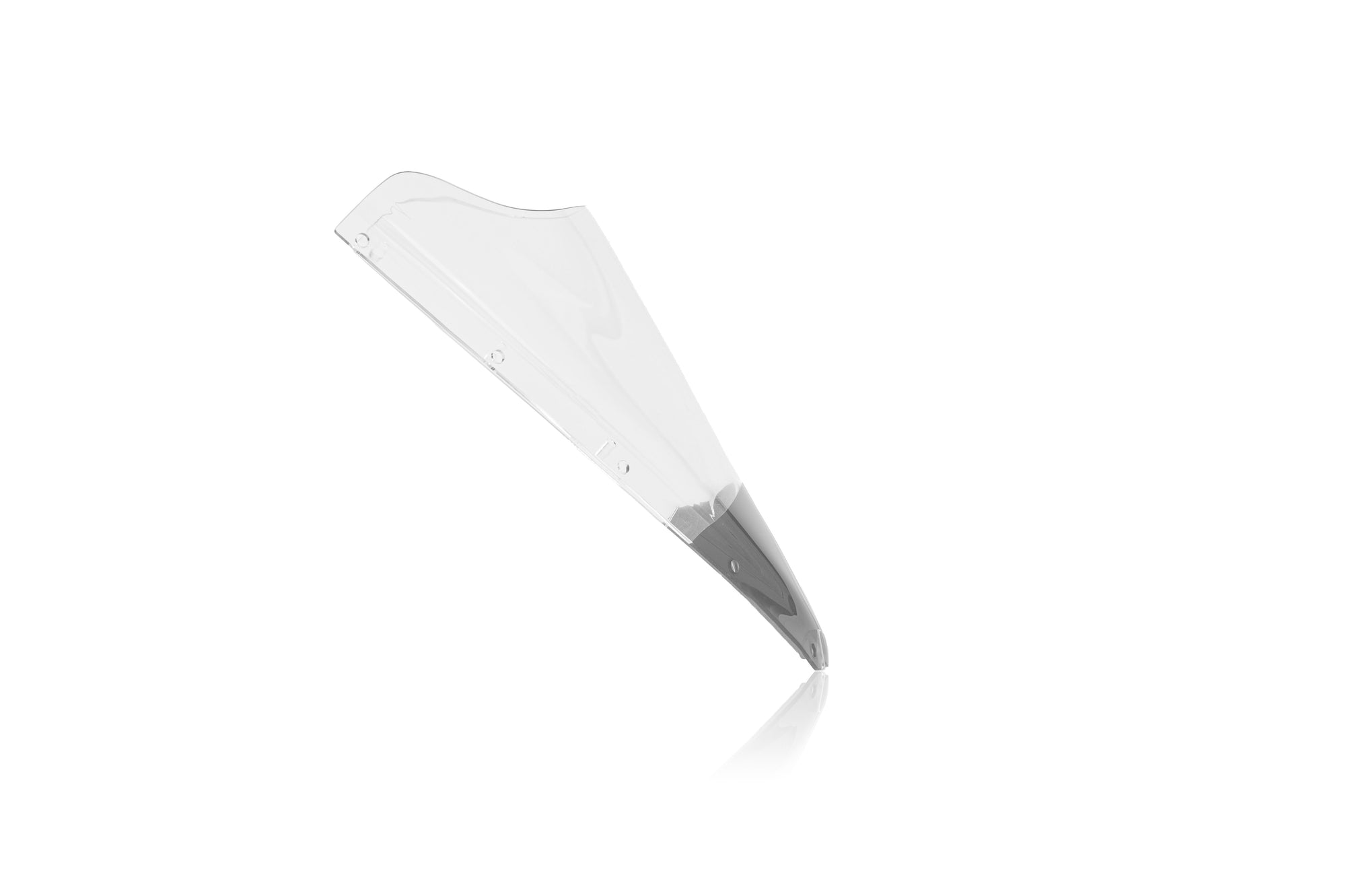 WRS WINDSCREEN RACE MV AGUSTA F4 750 / 1000 / 1078 1998-2011