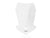 WRS TOURING WINDSCREEN YAMAHA TRACER 7 / GT 2021-2024
