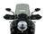 WRS TOURING WINDSCREEN HUSQVARNA NORDEN 901 2022-24 / NORDEN 901 EXPEDITION 2023-2024
