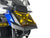 WRS HEADLIGHT PROTECTION LENS BMW R 1300 GS ADVENTURE 2024-2025