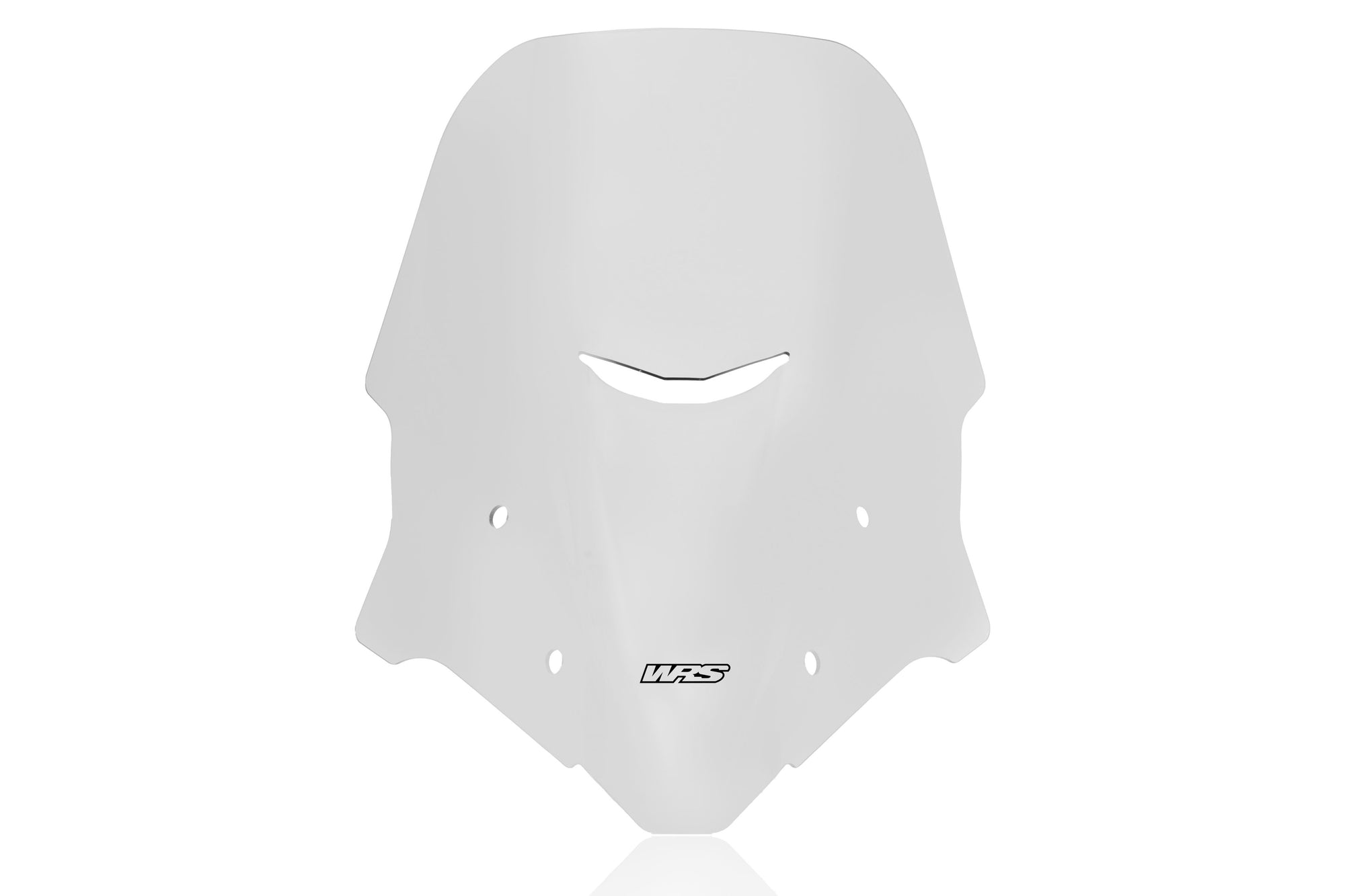 WRS CAPONORD WINDSCREEN BENELLI TRK 702 2023-2024