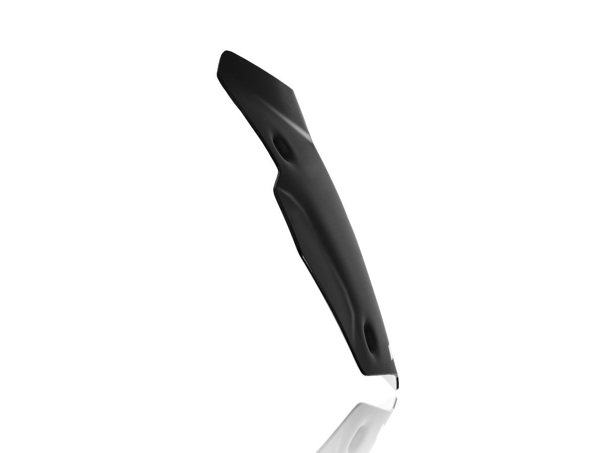 WRS STANDARD WINDSCREEN F750GS / F850GS 2018-2023