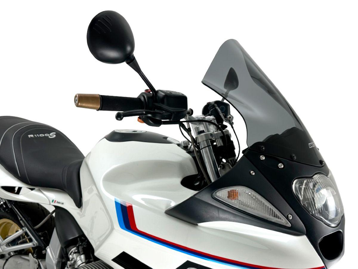 WRS WINDSCREEN SPORT BMW R 1100 S 1998-2006