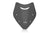 WRS SPORT WINDSCREEN BENELLI TRK 702 2023-2024