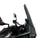 WRS TOURING WINDSCREEN HONDA NX 500 / 400 2024