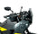 WRS ENDURO WINDSCREEN HUSQVARNA NORDEN 901 2022-24 / NORDEN 901 EXPEDITION 2023-2024