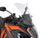 WRS TOURING WINDSCREEN KTM 1290 SUPERDUKE GT 2019-2024