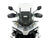 WRS STANDARD WINDSCREEN CF MOTO 800 MT 2022-2024