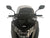 WRS SPORT WINDSCREEN HONDA INTEGRA 700 / 750 2012-2019