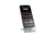 WRS DESKTOP MOBILE PHONE HOLDER TRANSPARENT