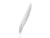 WRS TOURING WINDSCREEN 28" HARLEY DAVIDSON HERITAGE SOFTAIL 1988-2006