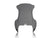 WRS TOURING WINDSCREEN BMW R 1100 GS 1994-1999