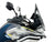 WRS STANDARD WINDSCREEN CF MOTO 800 MT 2022-2024