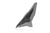 WRS TOURING WINDSCREEN BENELLI TRK 702 2023-2024