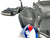 WRS PAIR OF SIDE DEFLECTORS BMW R 1300 GS 2023-2025