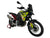 WRS ENDURO WINDSCREEN BMW F 900 GS 2024