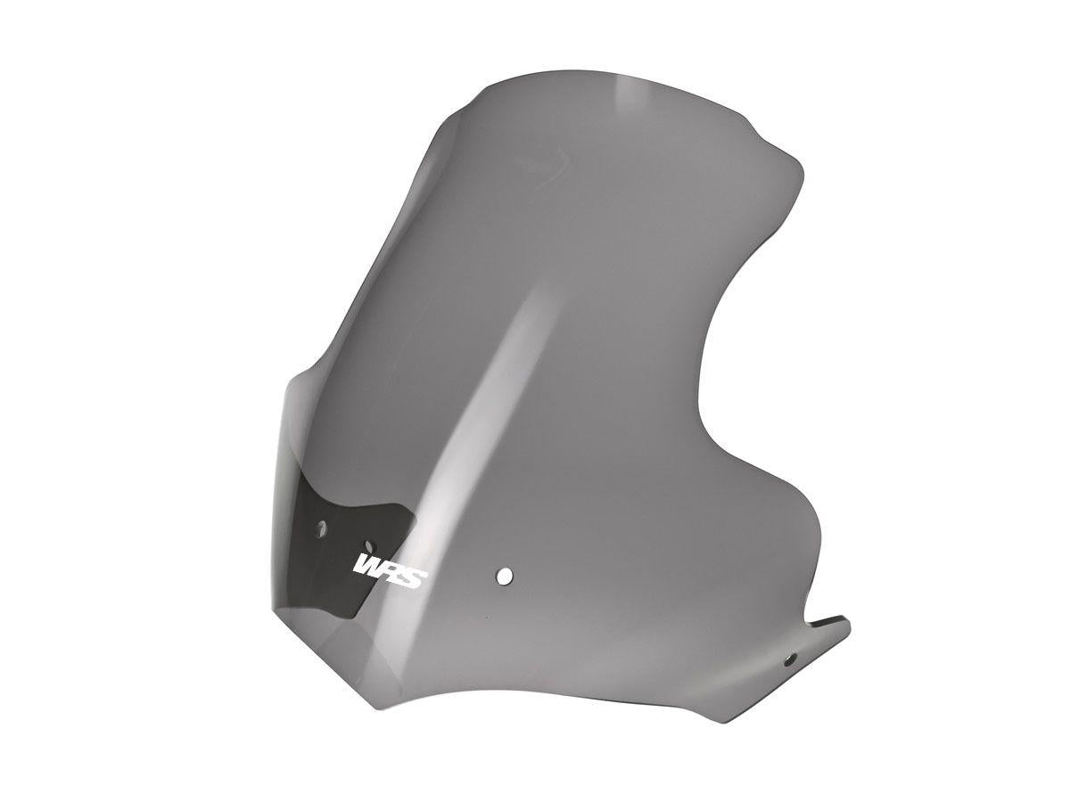 WRS - WRS TOURING WINDSCREEN K1200R/K1300R - WRS USA