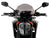 WRS SPORT WINDSCREEN KTM DUKE 890 / 790 / R 2020-2024