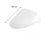 WRS STANDARD WINDSCREEN MITO EV