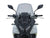 WRS TOURING WINDSCREEN HONDA TRANSALP XL 750 2025