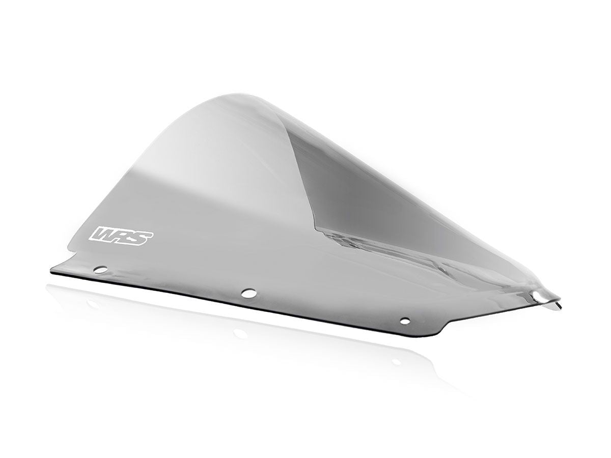 WRS WRS Race High Windscreen Kawasaki ZX-10 R / RR 2021-2024 - WRS USA