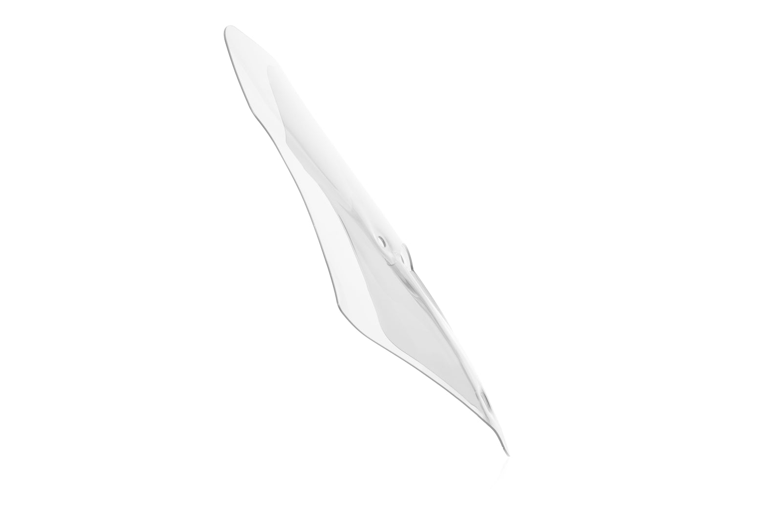 WRS CAPONORD WINDSCREEN DUCATI MULTISTRADA V2 / S 2025