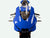 WRS RACE HIGH WINDSCREEN YAMAHA R3 2019-2024